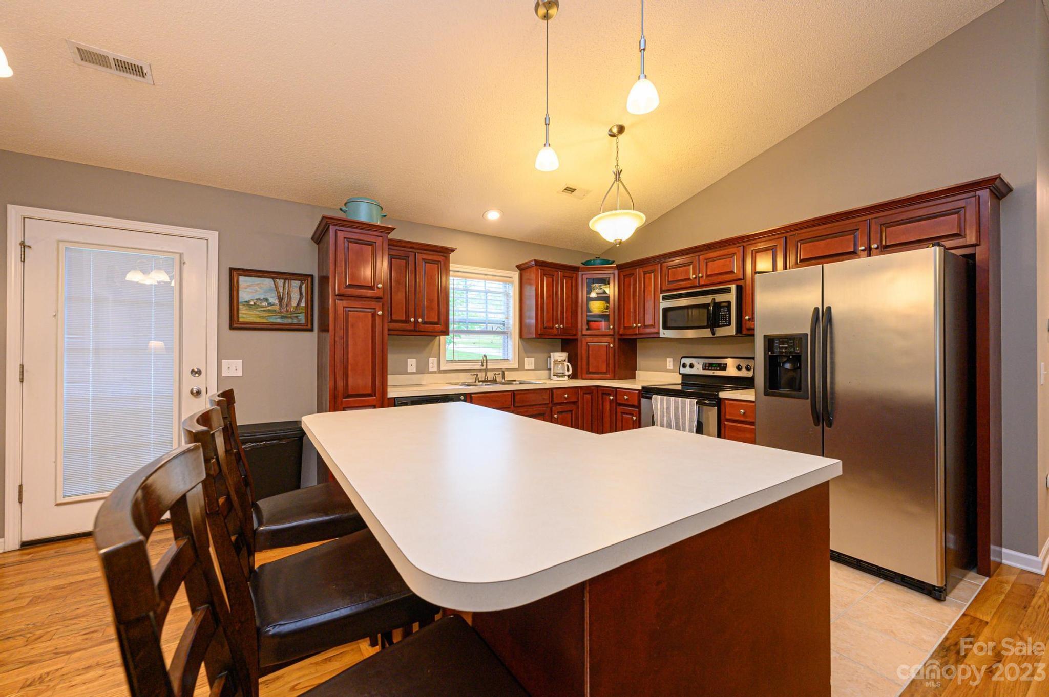 153 Deer Creek Drive