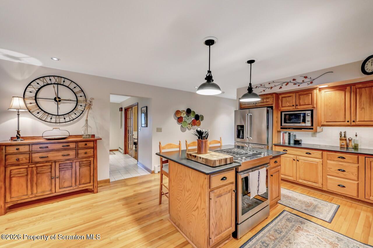 15 Longview Terrace