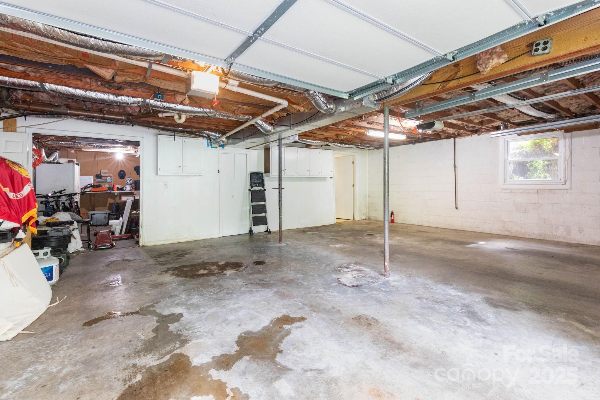 936 Toxaway Drive
