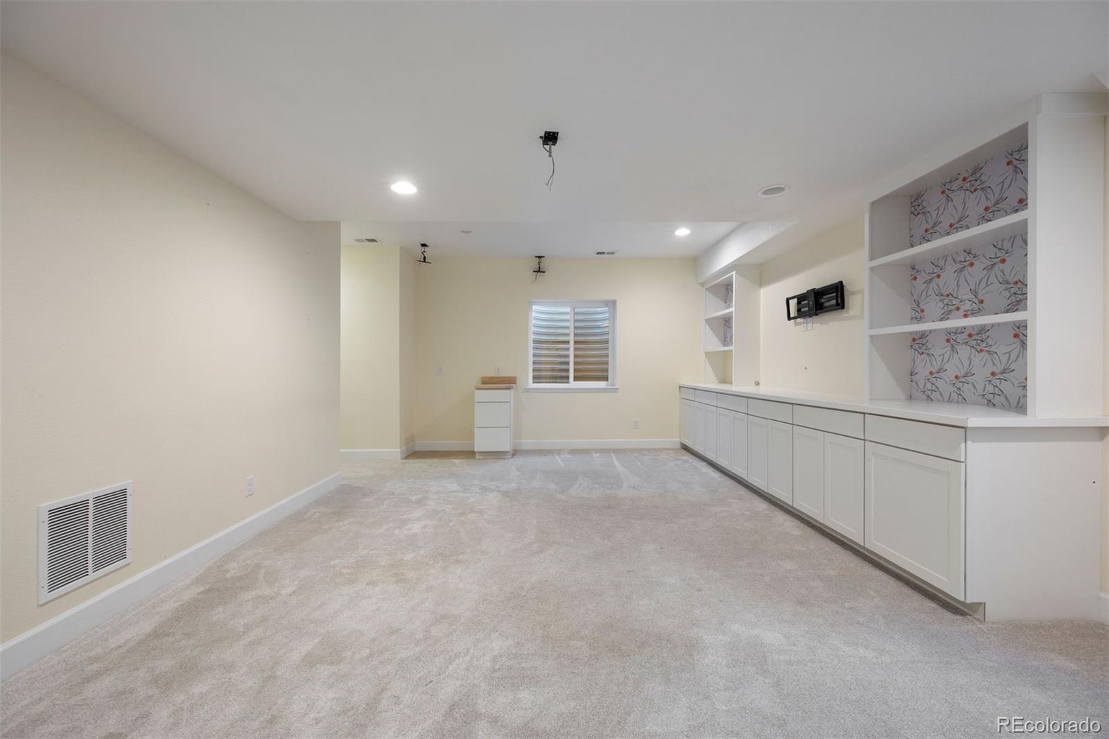 7383 Bandit Drive