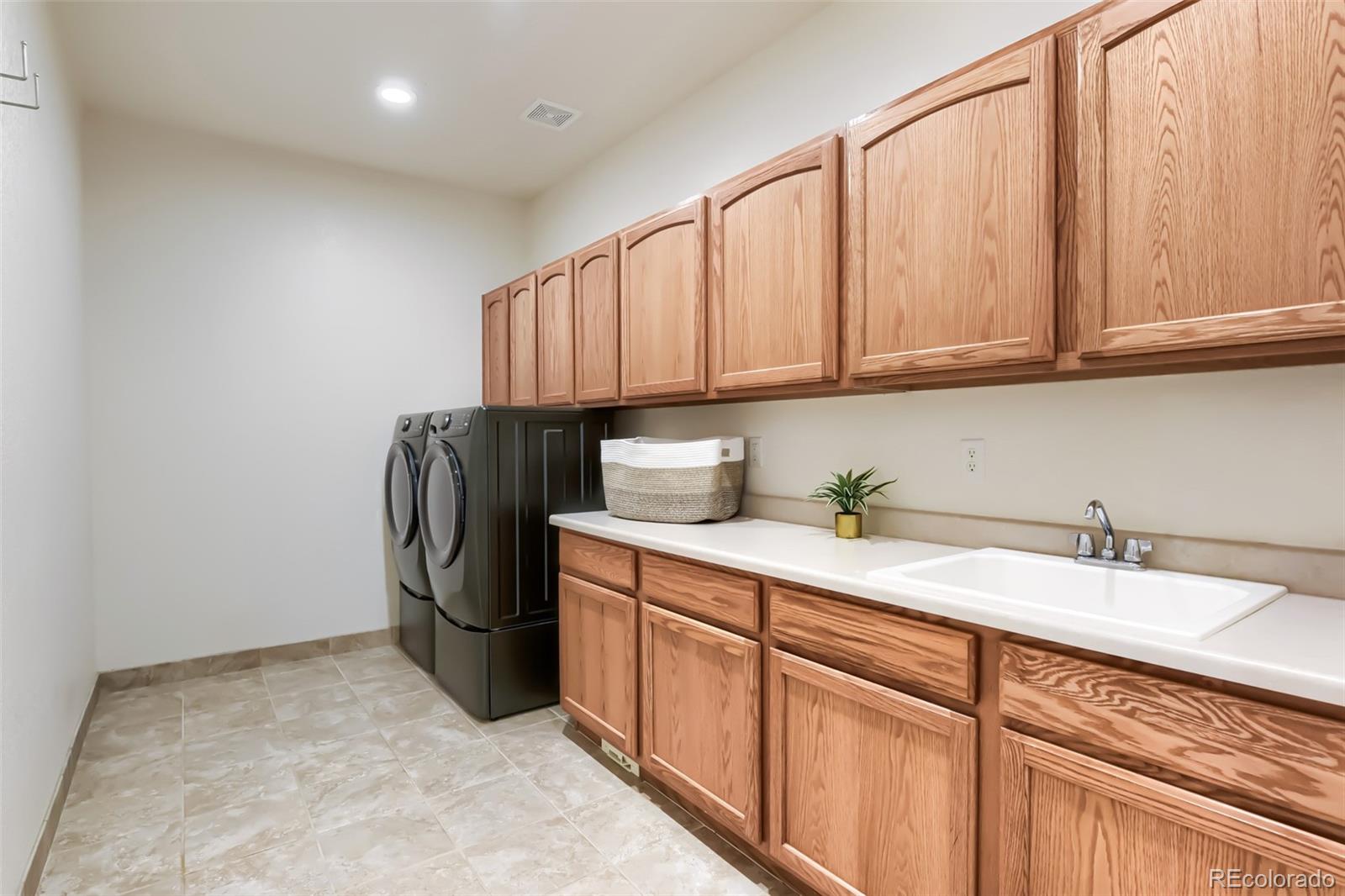 10283 Bentwood Lane