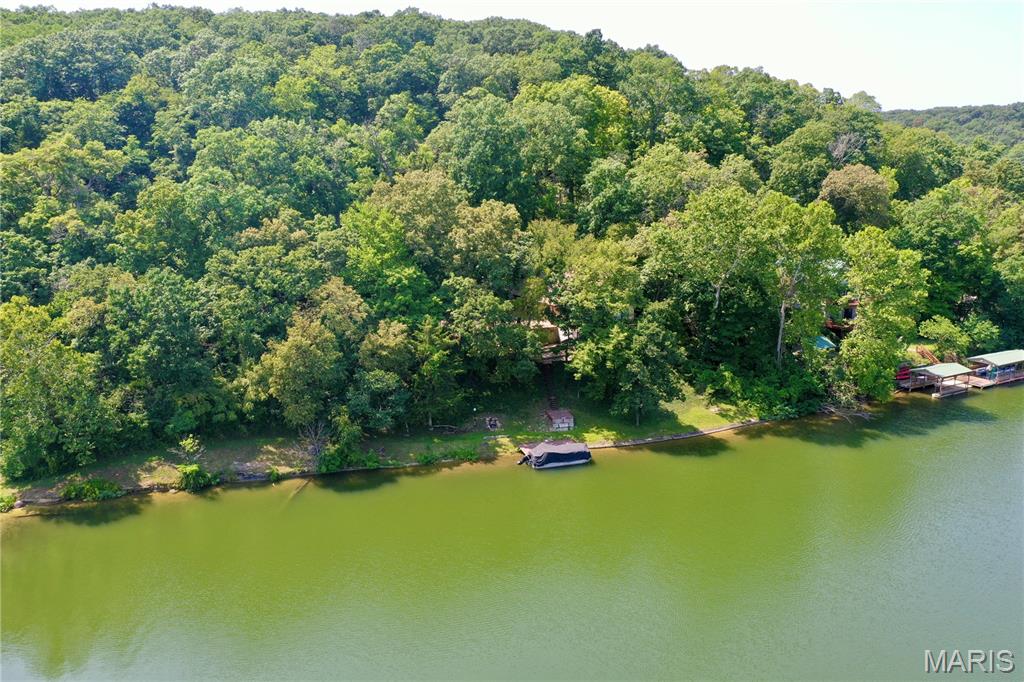 13 Cove Trail
