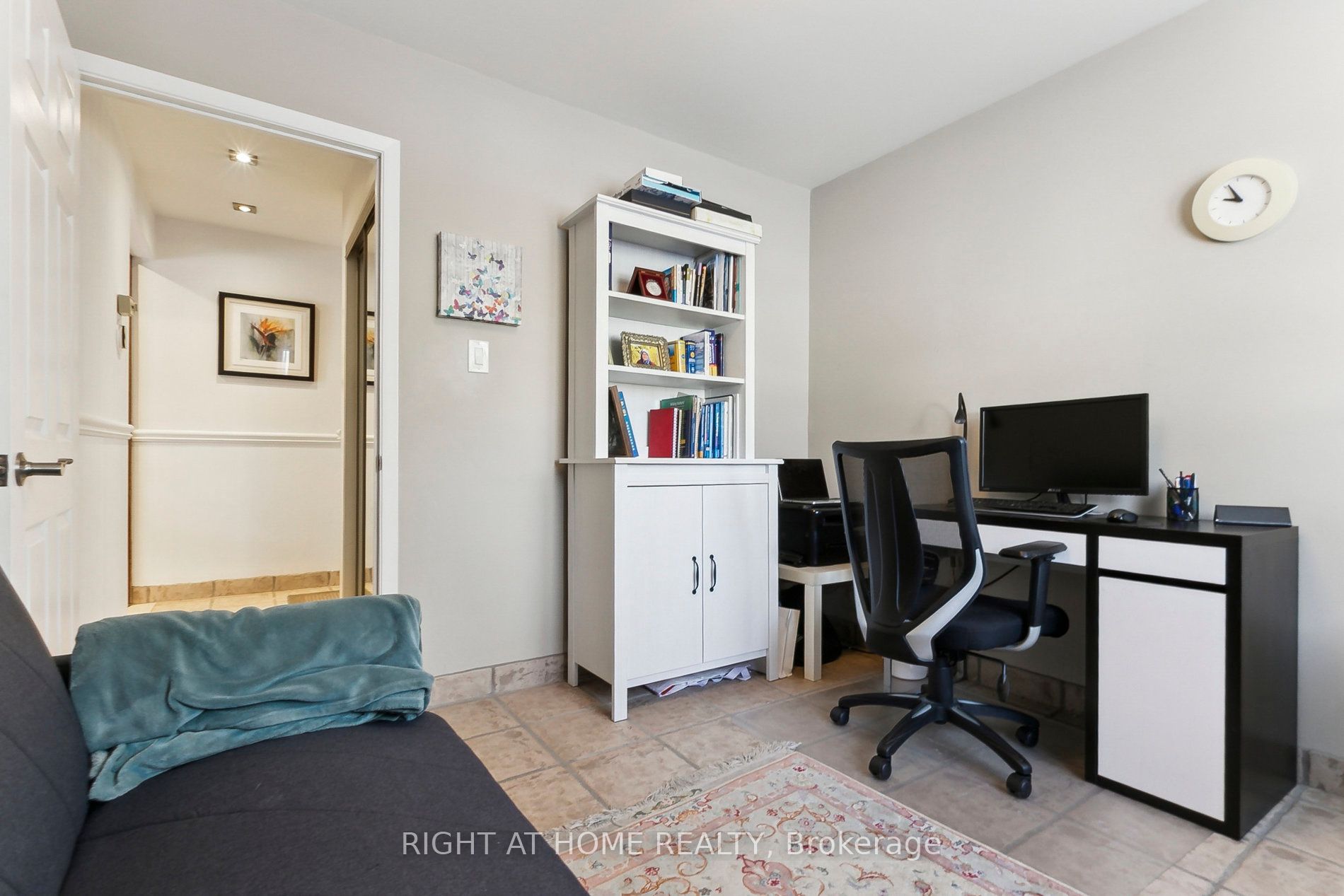 120 Santa Barbara Rd