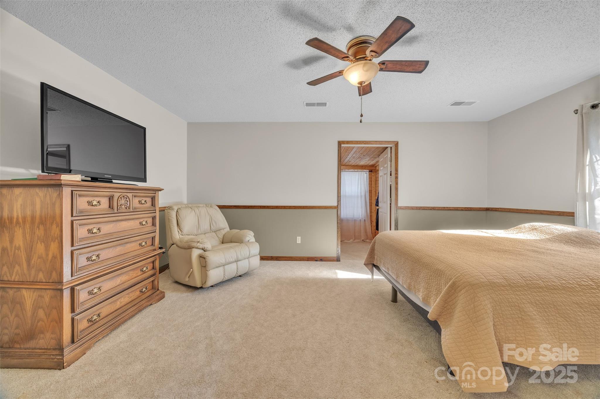 3086 Taylorsville Road