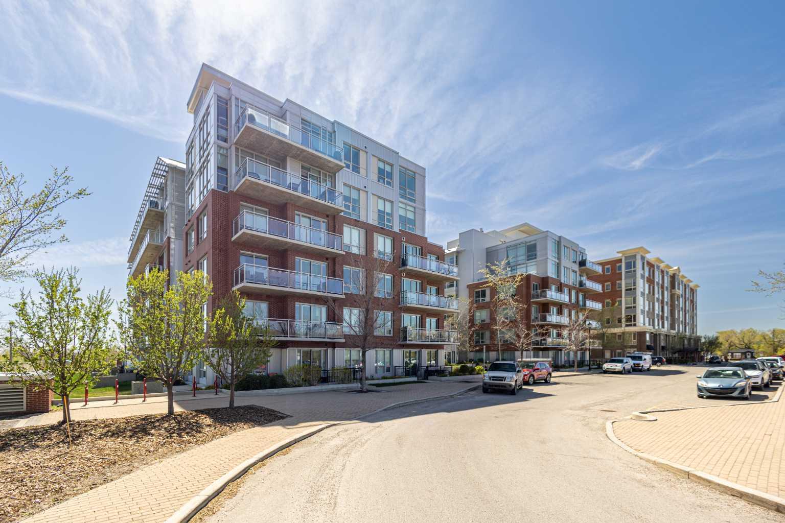 63 Inglewood Park SE 225