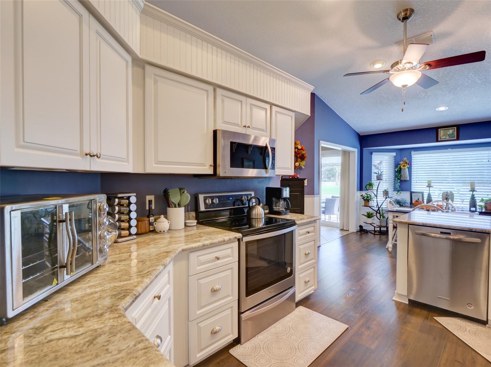 4704 River Ridge Drive