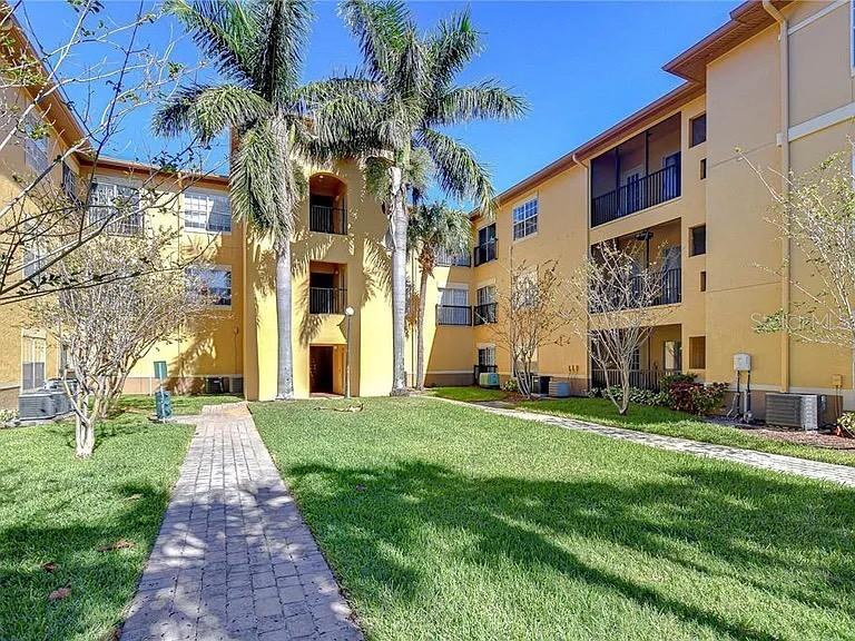 4323 Bayside Village Drive 327