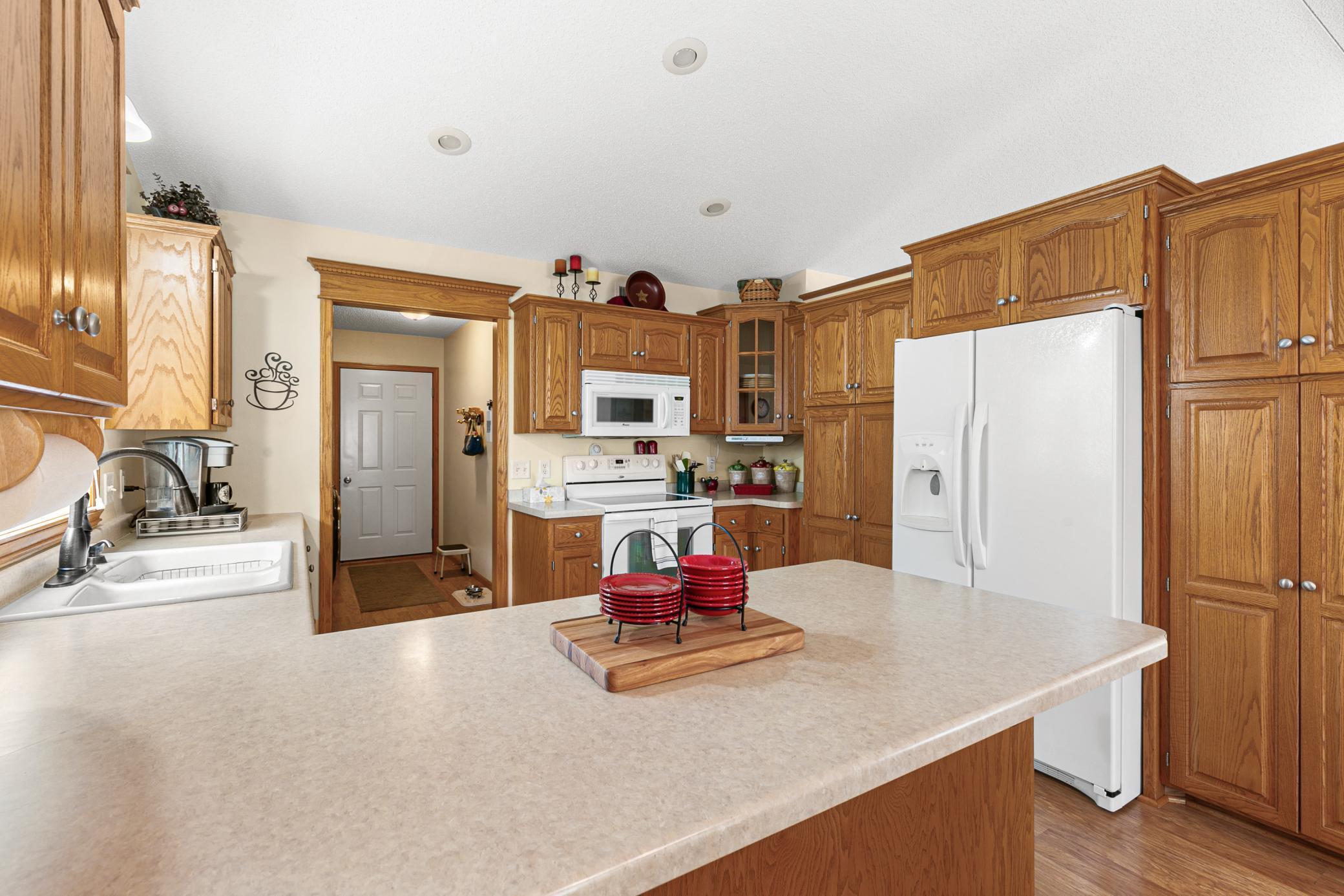 197 Glenview Loop