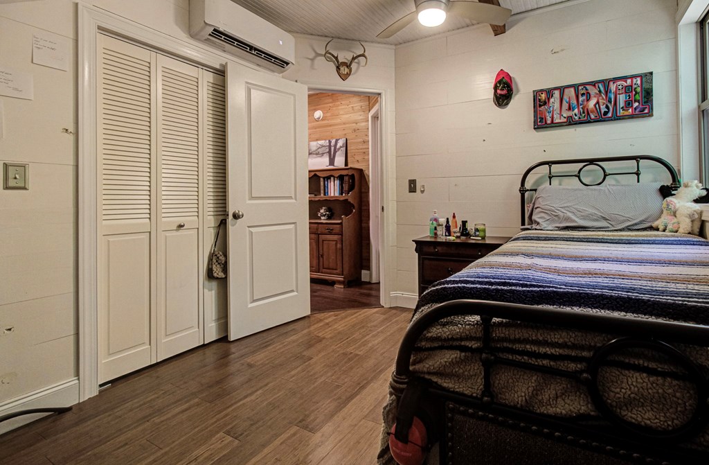 2240 Smith Mountain Rd