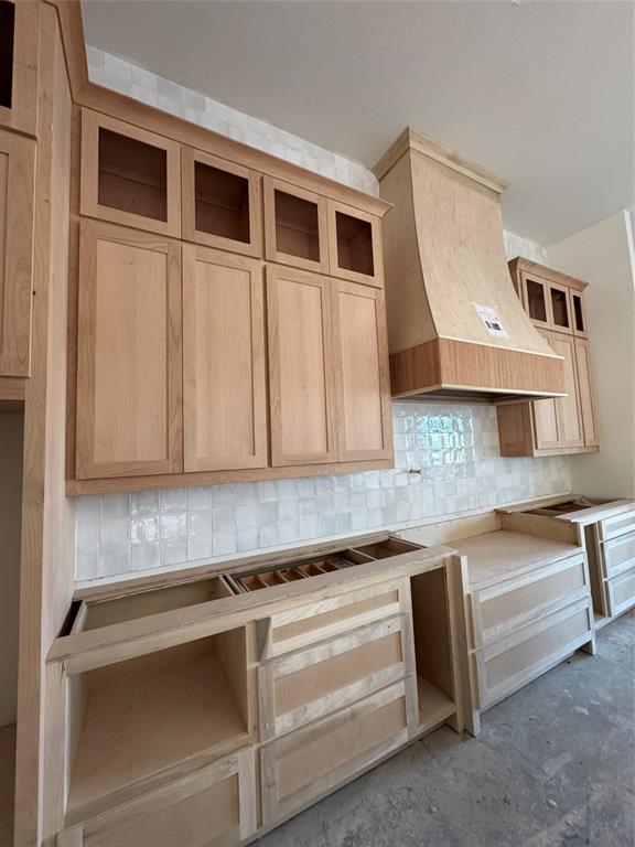 300 Ryker Lane