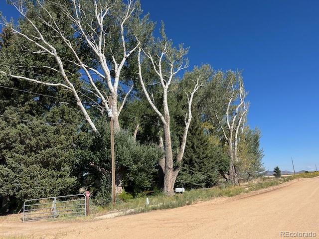 10495 County Road 11
