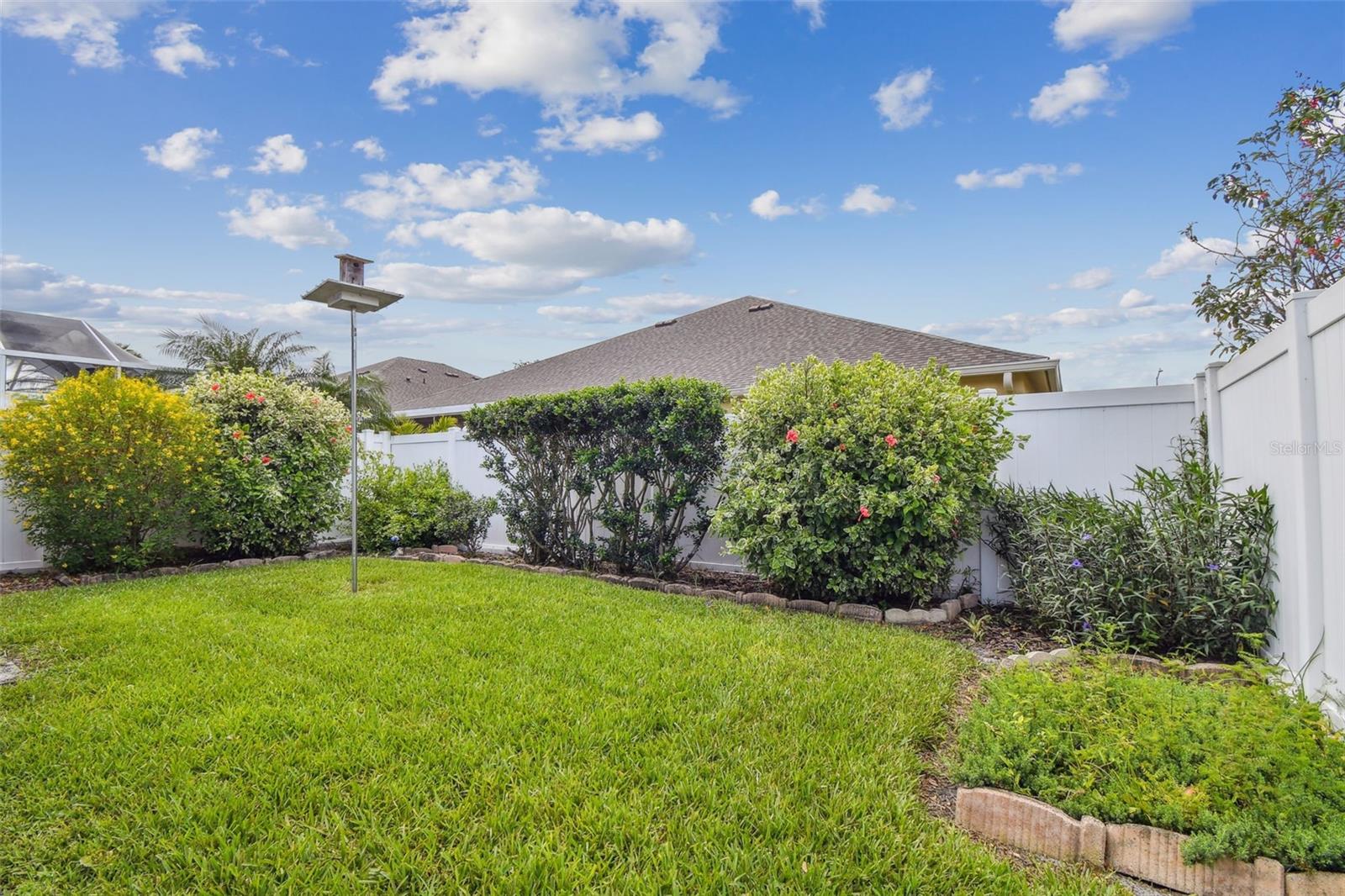 19409 Weymouth Drive