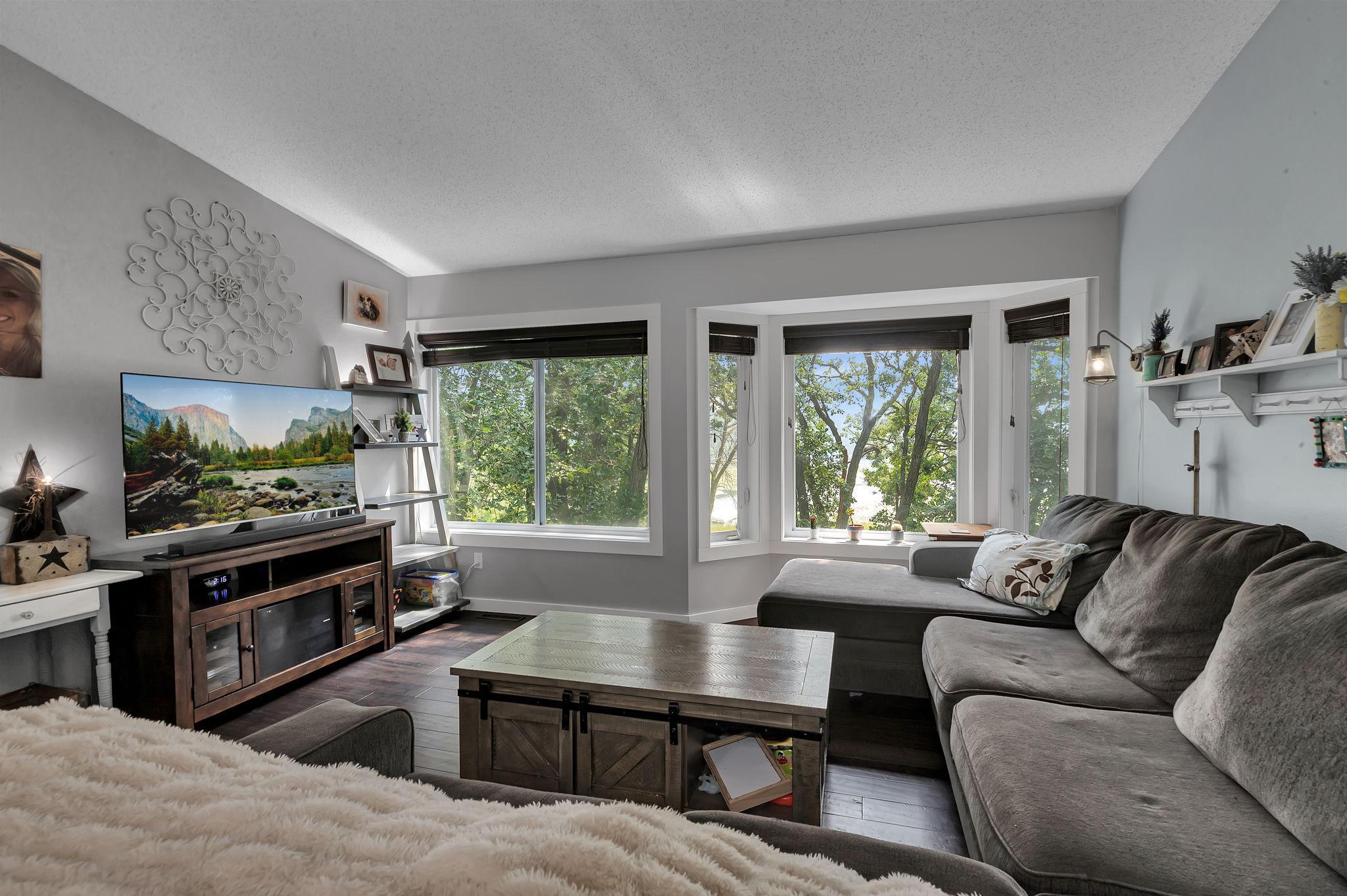 22213 Big Lake Court