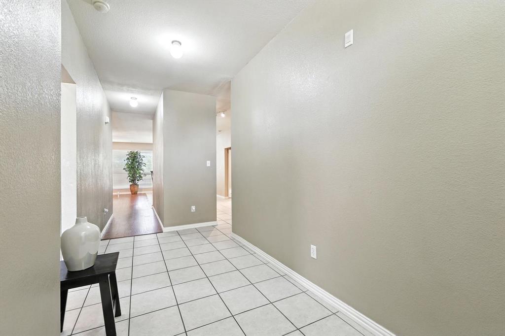 13521 Ponderosa Ranch Road