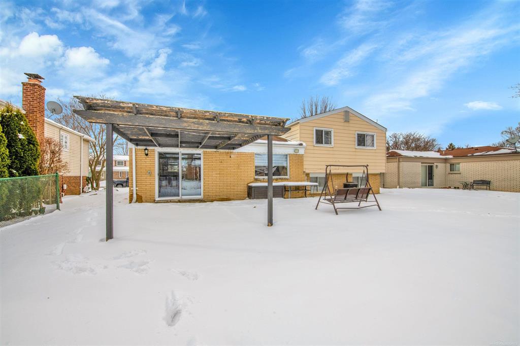 39644 Timberlane Drive