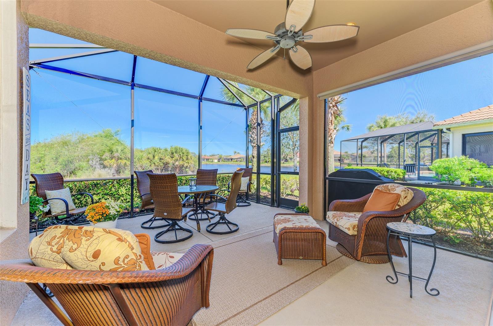 2625 Wax Myrtle