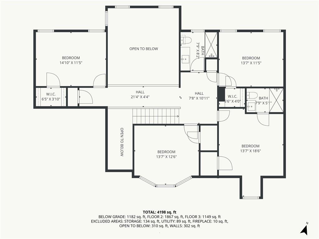 13716 W 75th Terrace