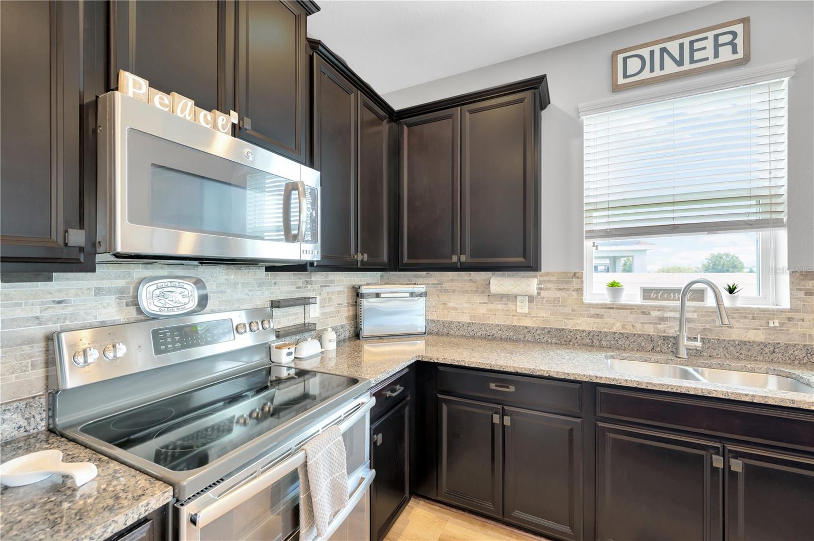 7797 108th Avenue Circle E