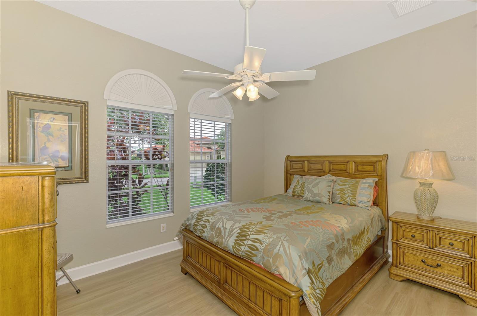 13282 Scrub Jay Court