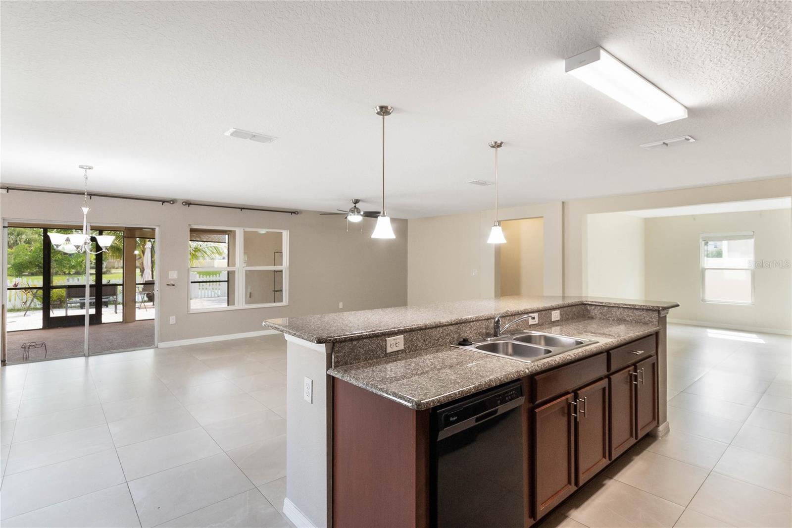 4602 Harvest Row Lane