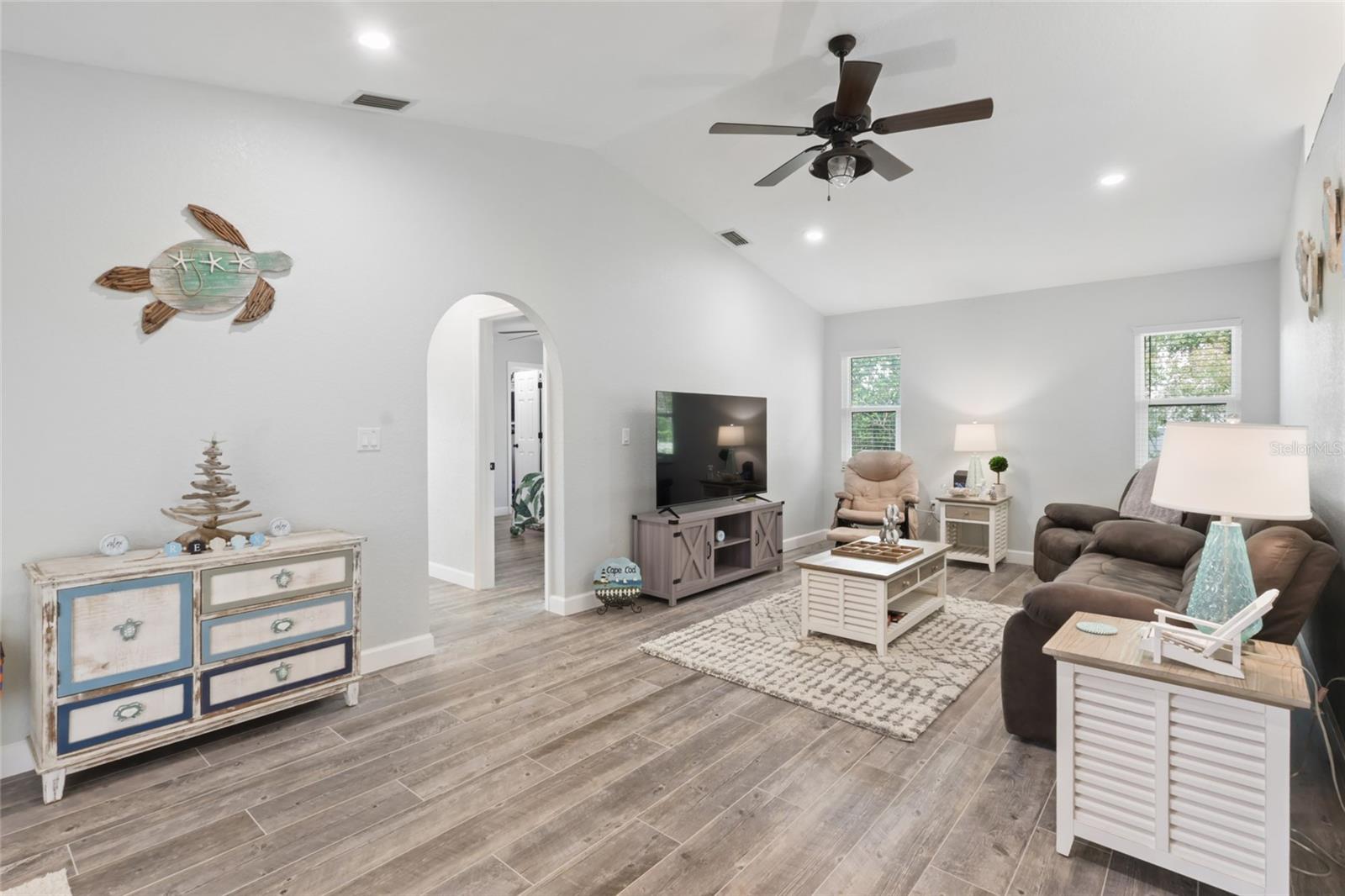 27401 Voyageur Drive