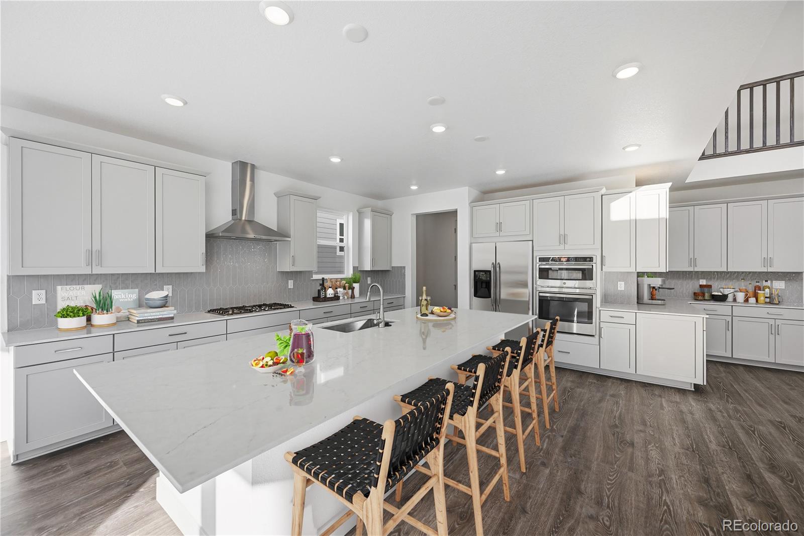 16616 W 93rd Place