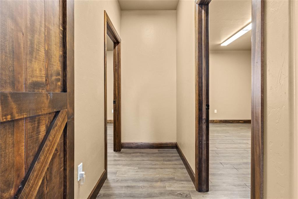 4601 Technology Drive