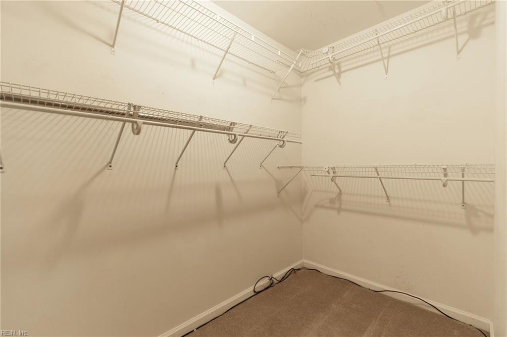 104 Kraft Court