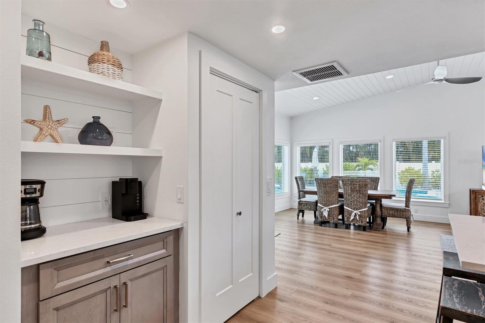 270 Gladiolus Street