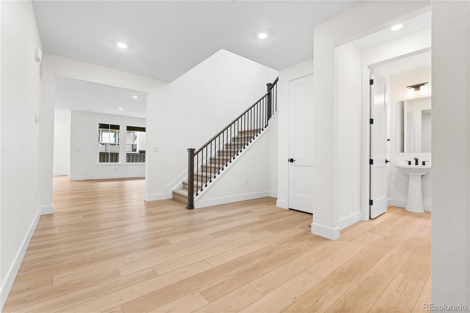 11245 Moonshimmer Street