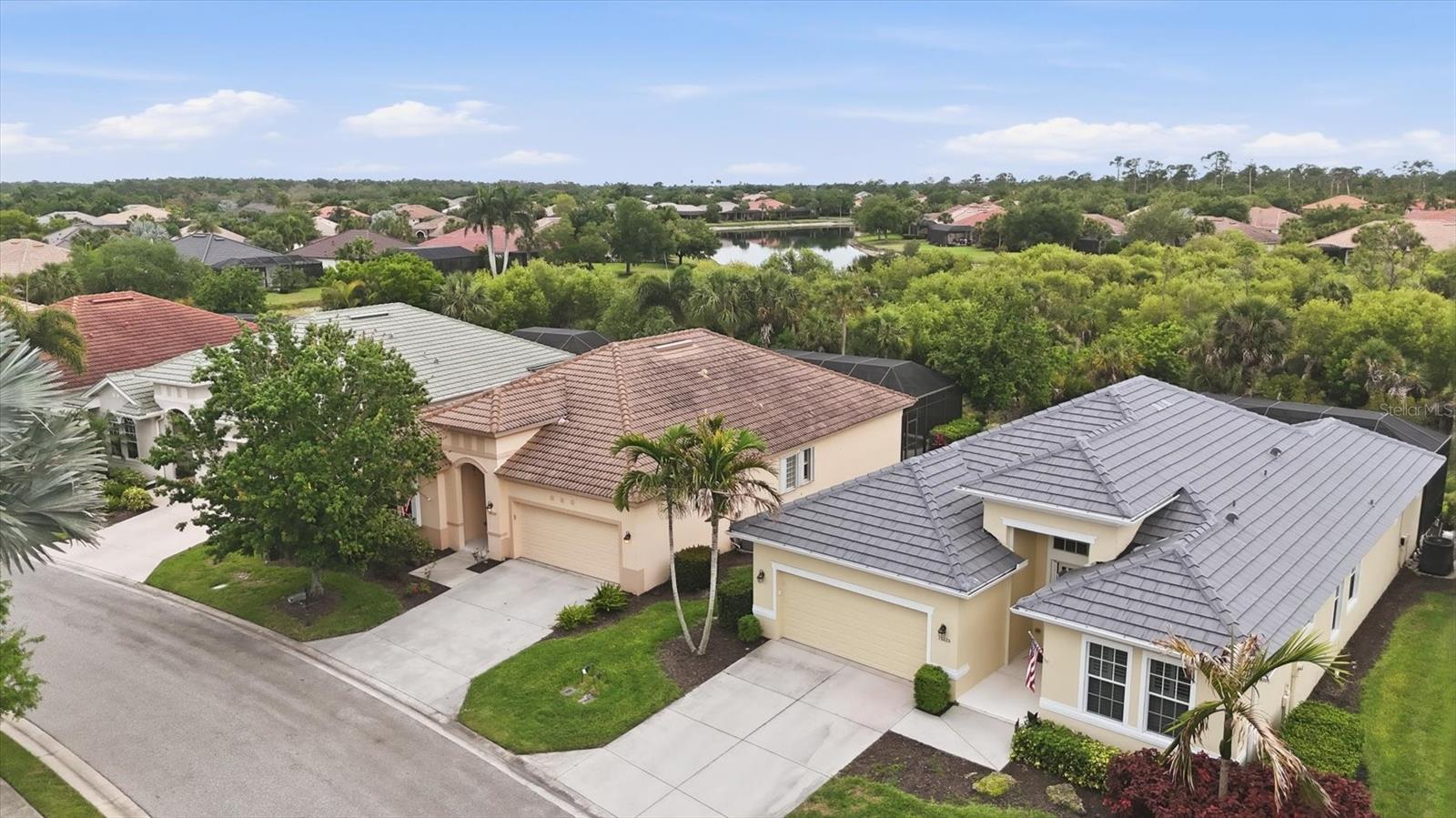 13233 Scrub Jay Court