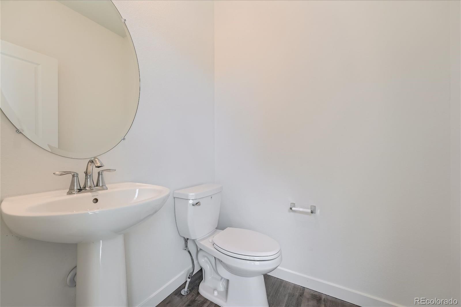 1980 S Fultondale Court