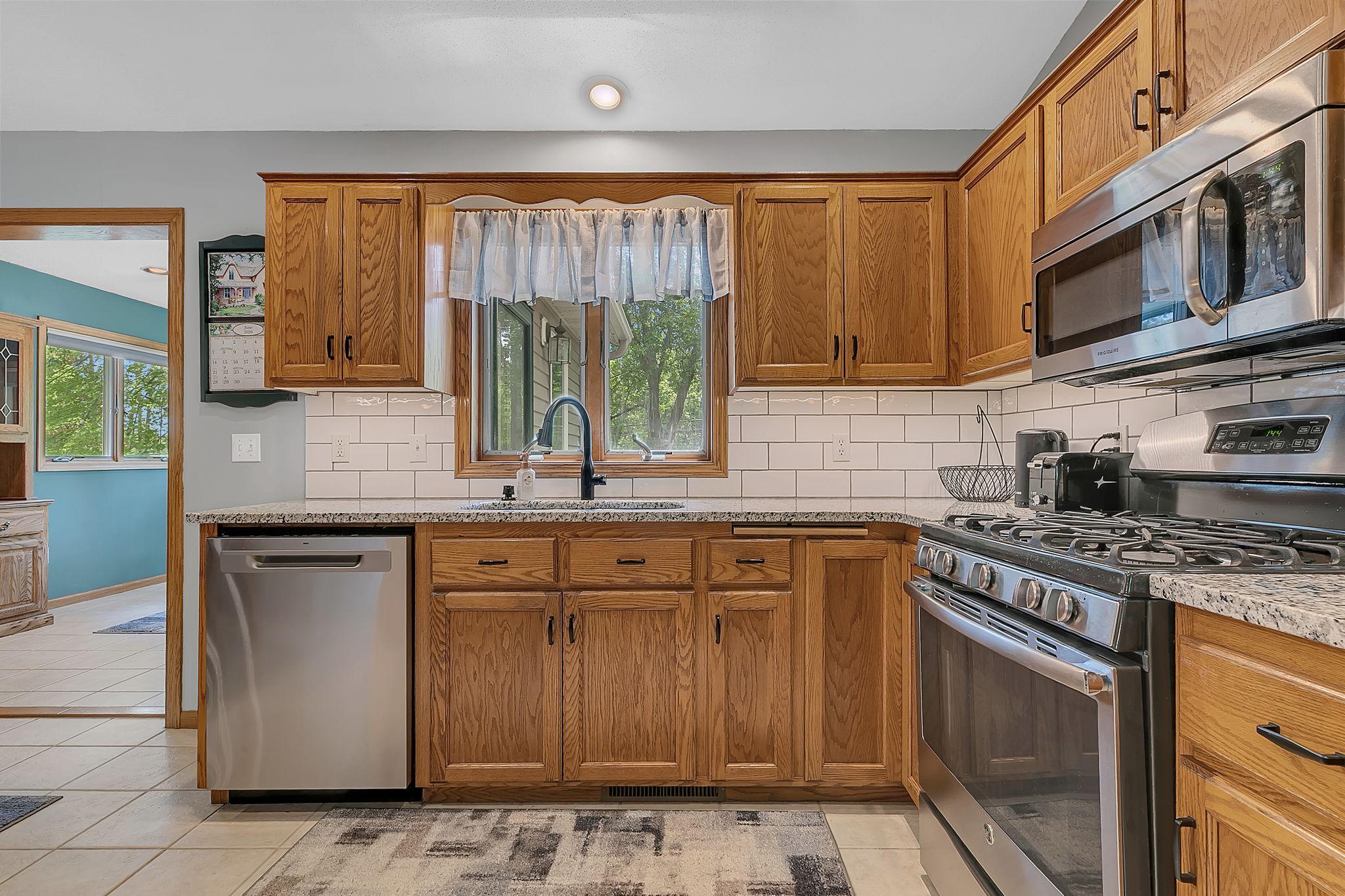 1120 3rd Street N