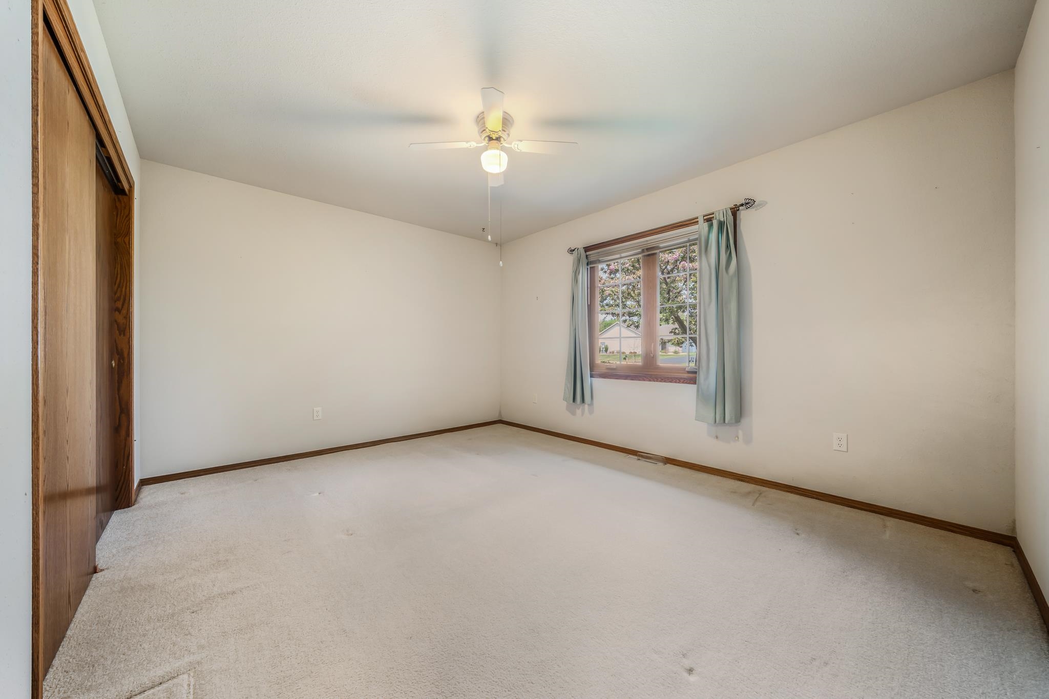 2541 Havenwood Drive