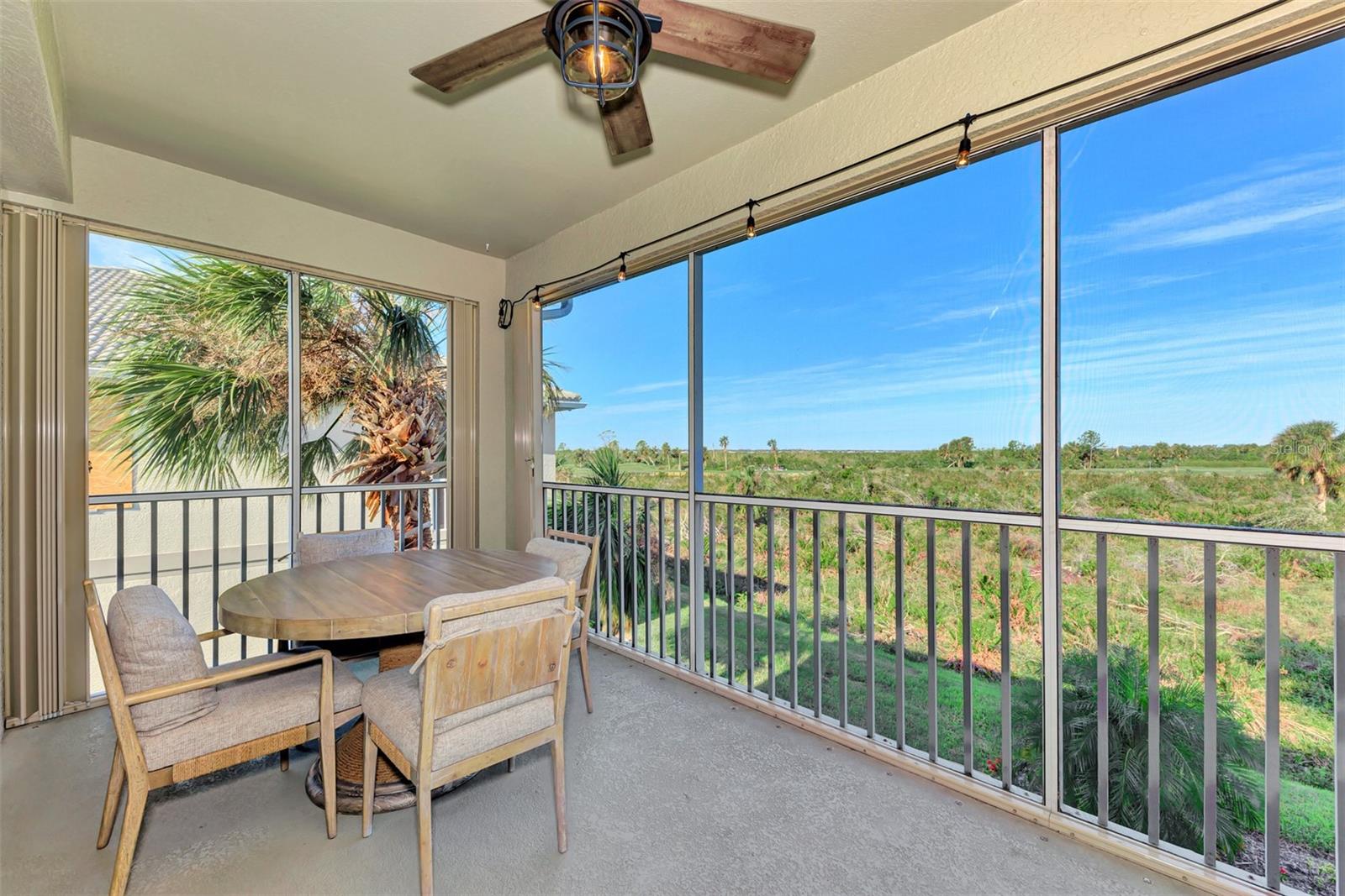 3393 Grand Vista Court 201