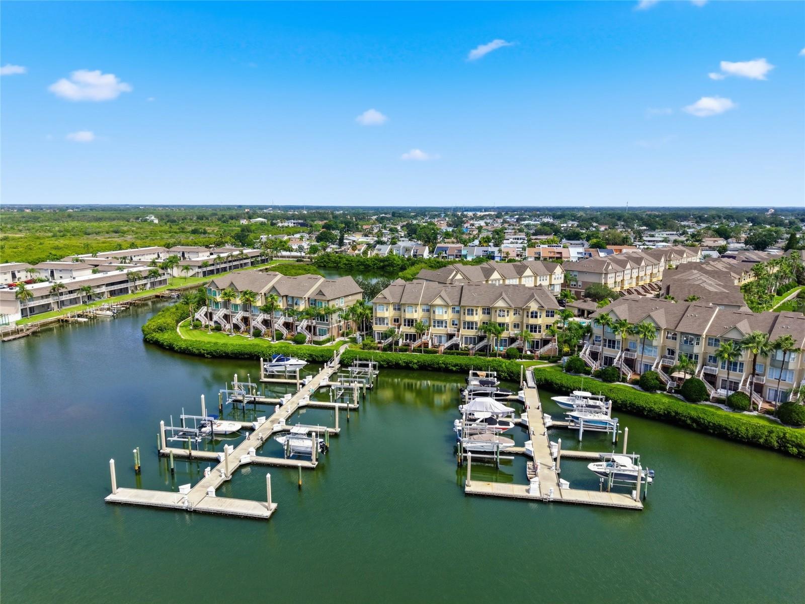 8703 Sunrise Jib Way