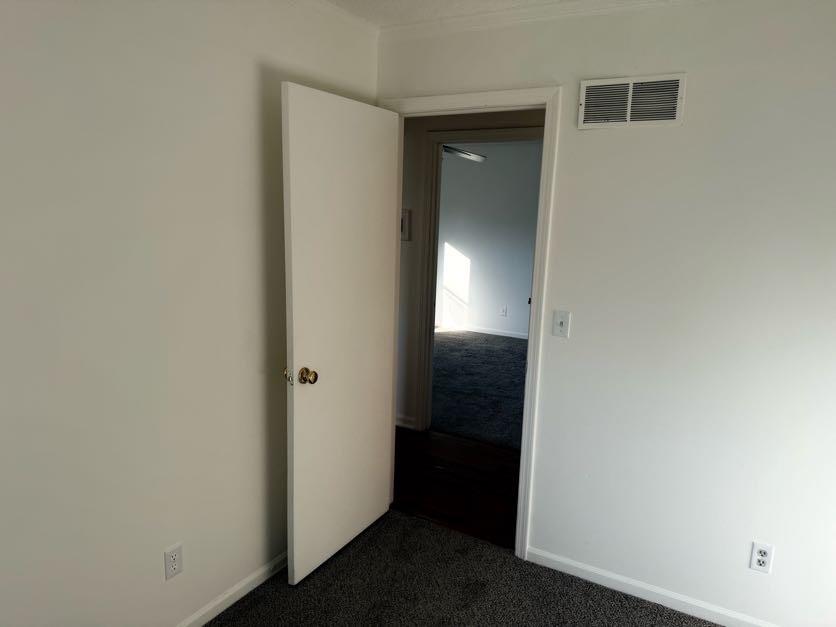 1707 Johnston Street