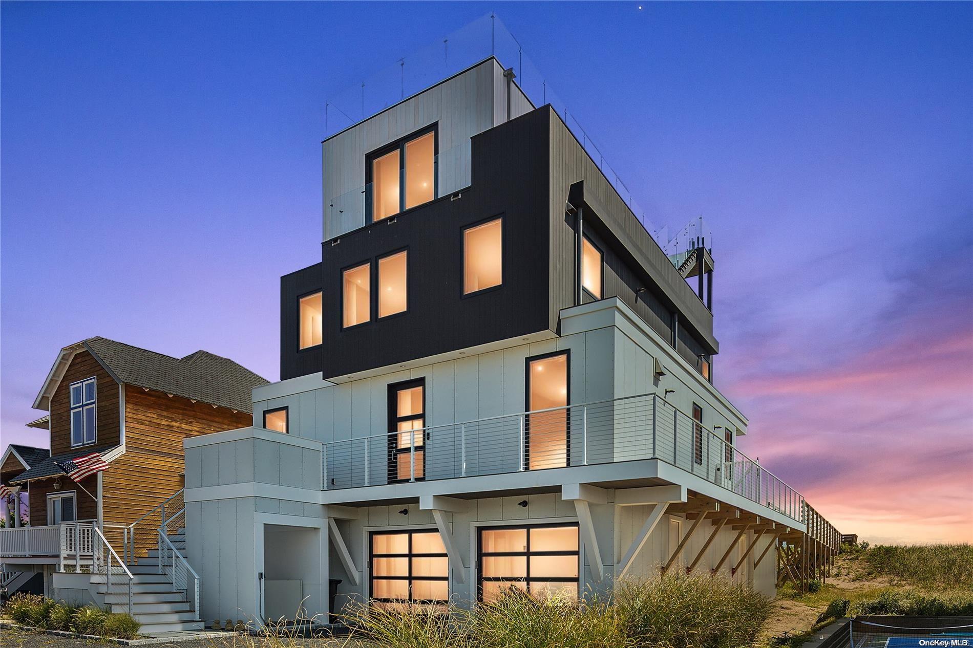 773 Dune Road