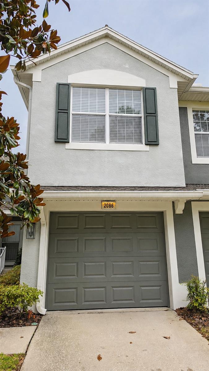 2086 Kings Palace Drive 2086
