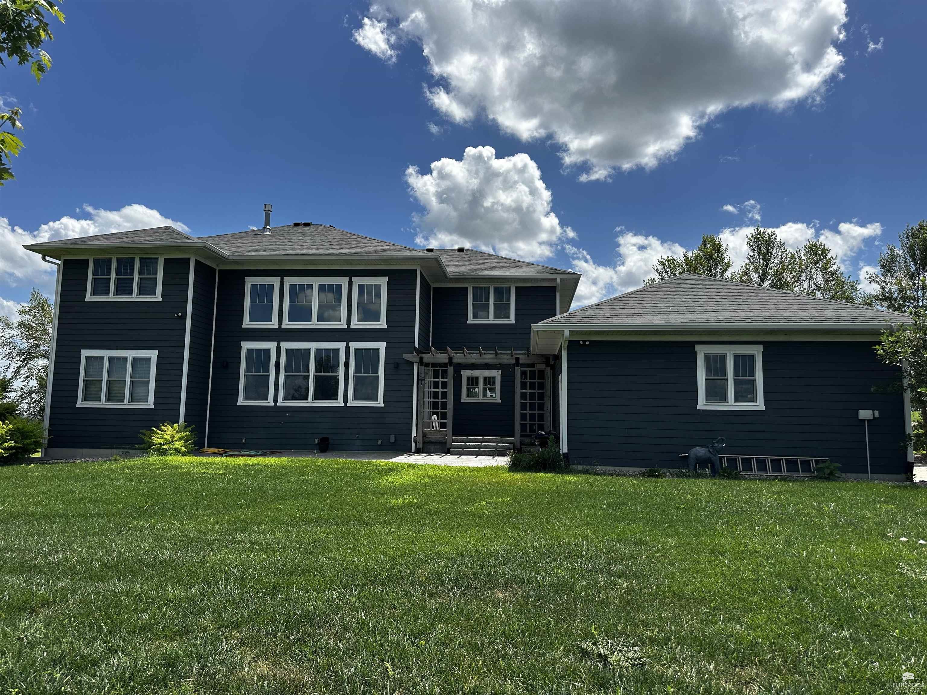 1140 Keystone Road