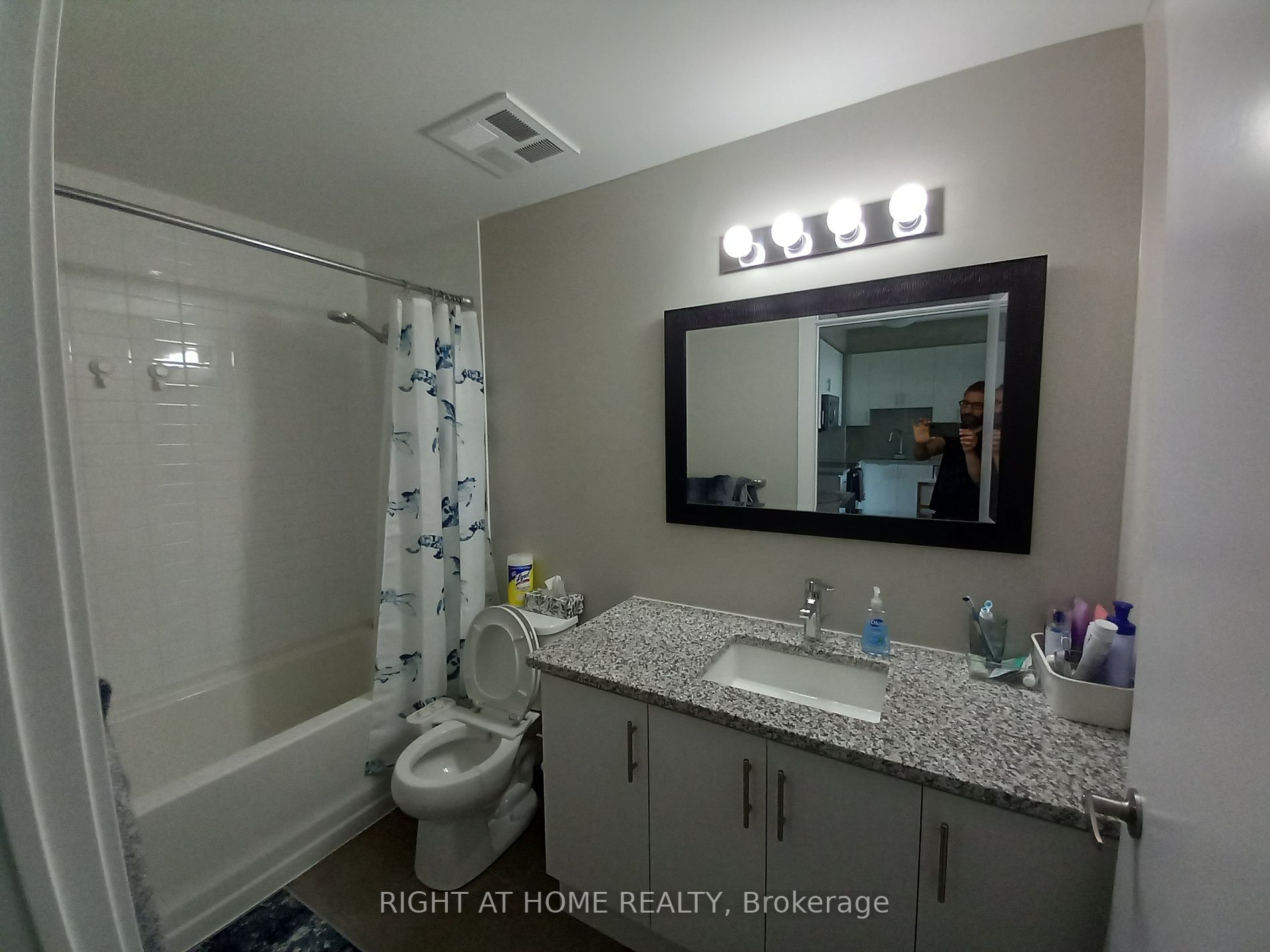 2490 Old Bronte Rd 721