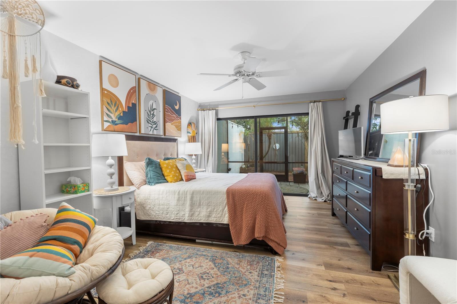 14223 Cypress Circle 14223