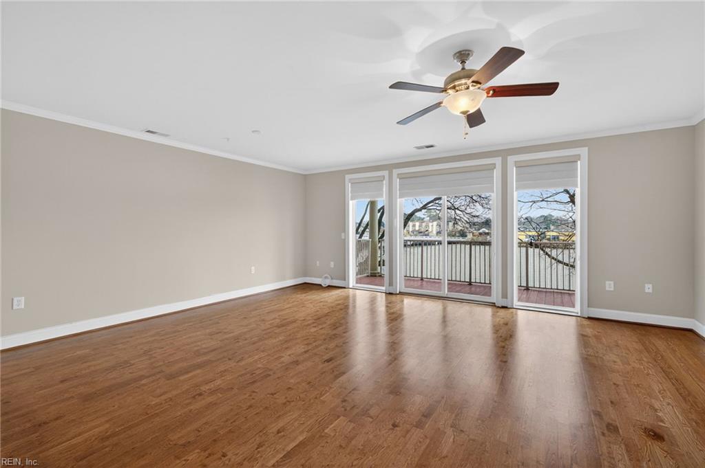 955 Bolling Avenue 204