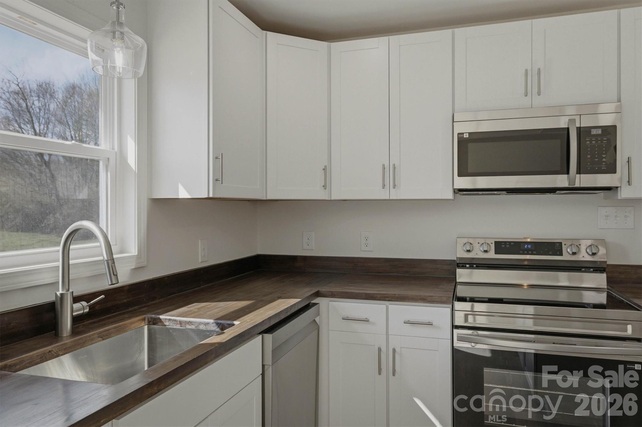 2621 Fairwood Drive SE