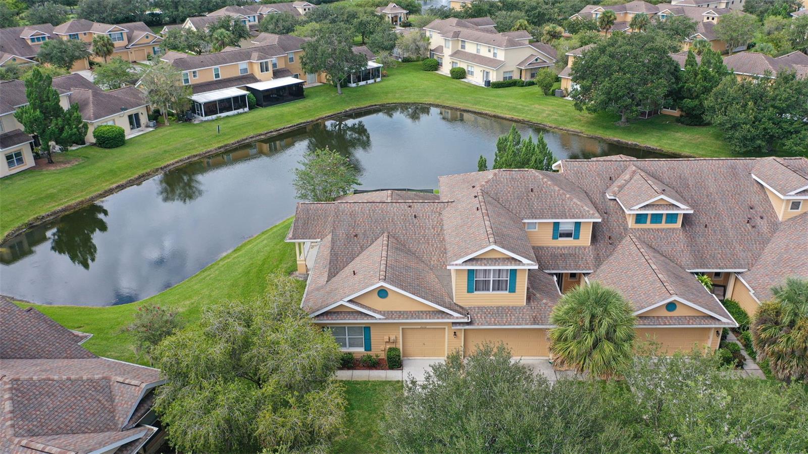 20312 Noble Oak Place