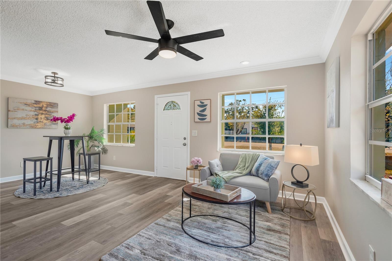 1721 W Humphrey Street