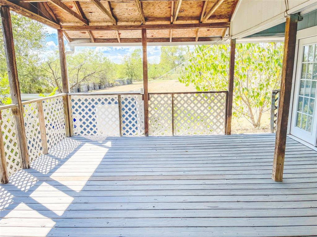 1401 Highway 180 W