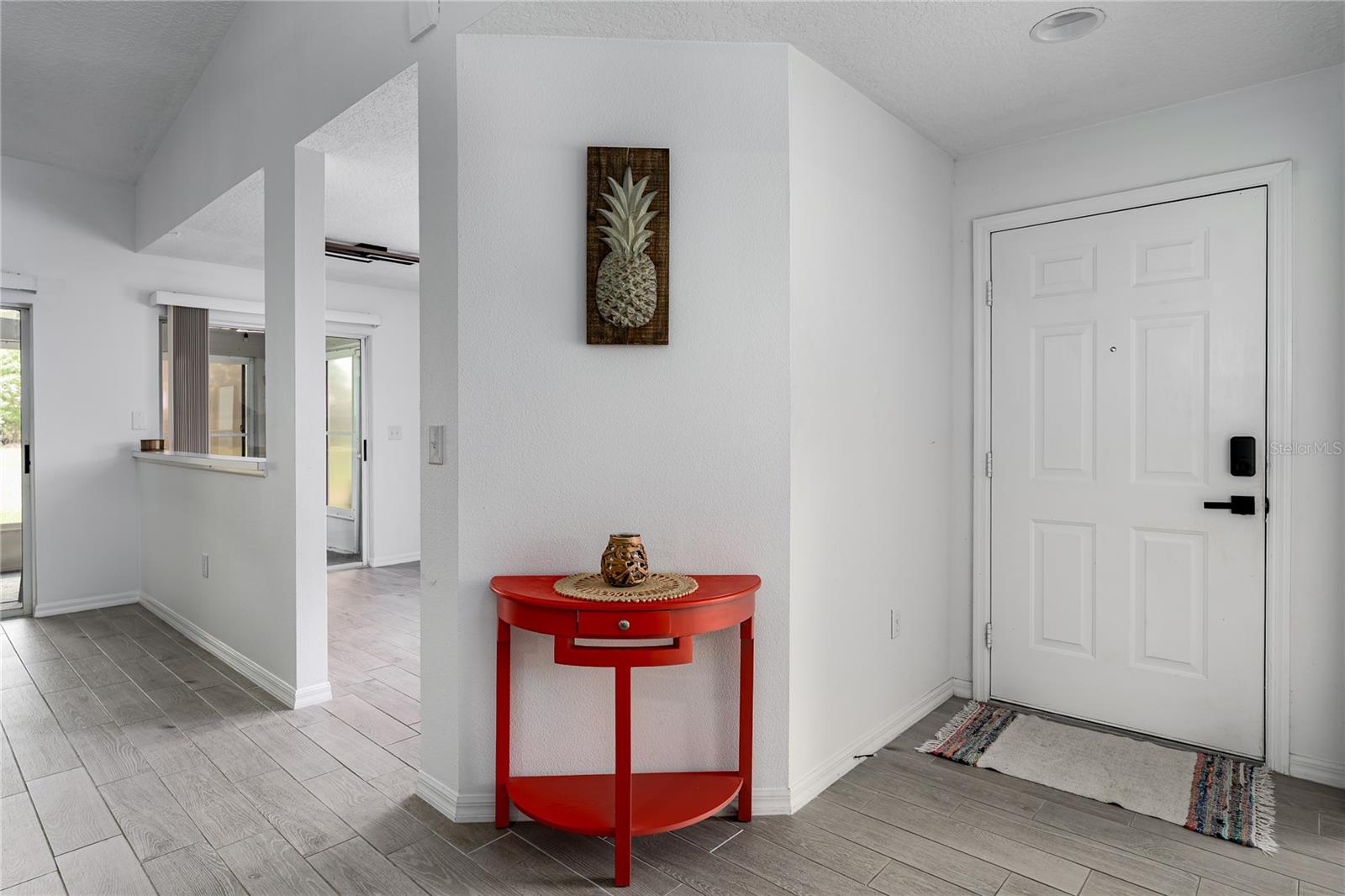 1608 Fairway Oaks Drive