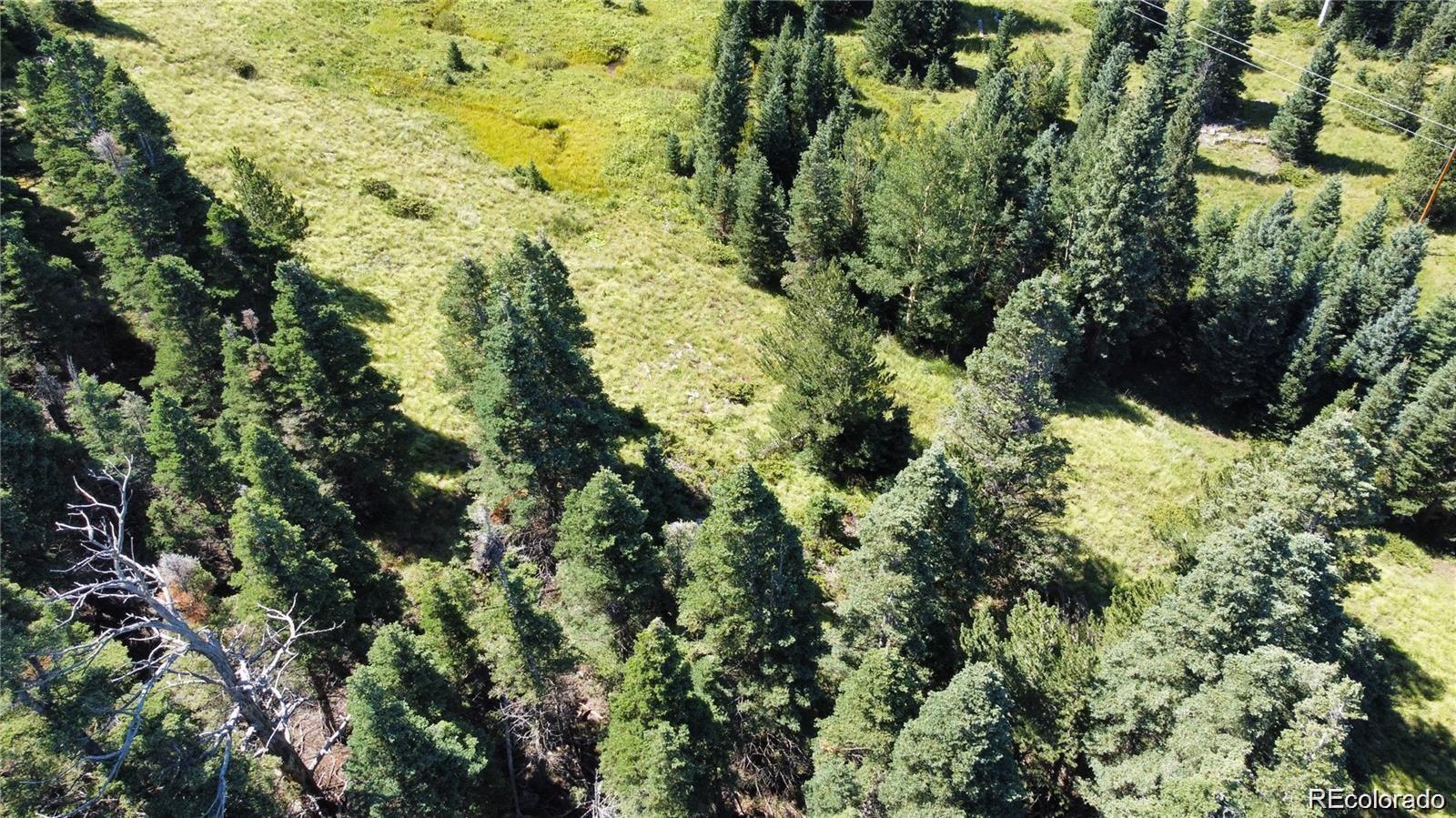 Lot 3141 Forbes Loop Road