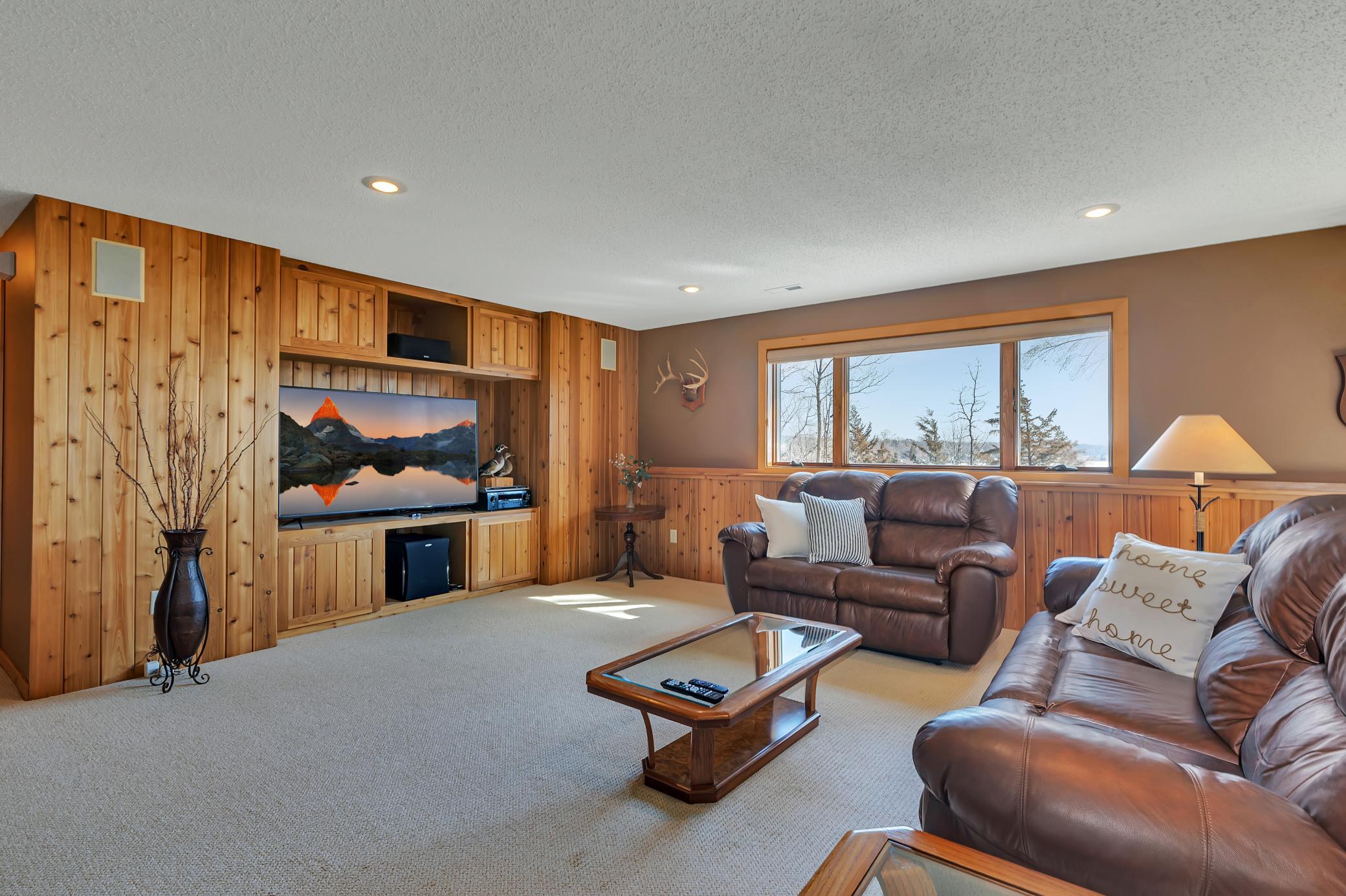 21044 Big Lake Road